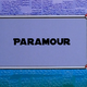 Illustration for article titled Spacemon Vol. 3 - Chapter 15: Paramour